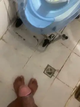 Cachorao157 live sex cam