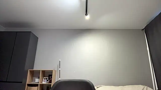 lisa_montana's cam snapshot