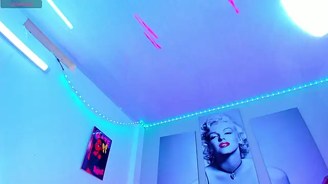 Cherry_splash live sex cam