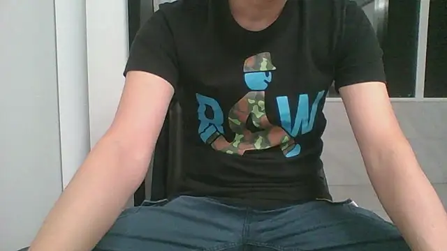 nole_china7 live sex cam