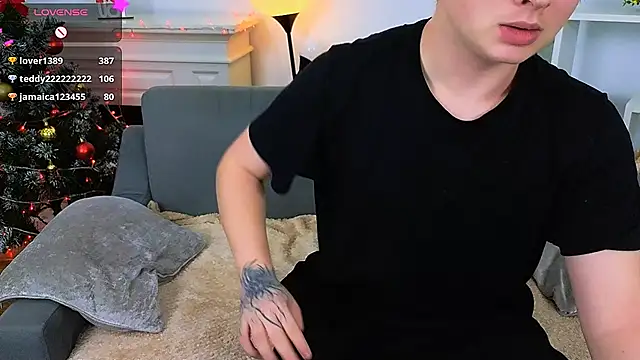 _Olli__Stiw_ live sex cam