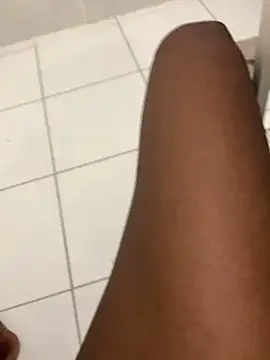 arrete2025 live sex cam