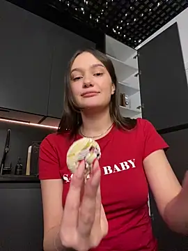 Mary_Honey live sex cam