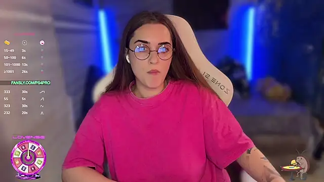 _dota2_'s cam snapshot