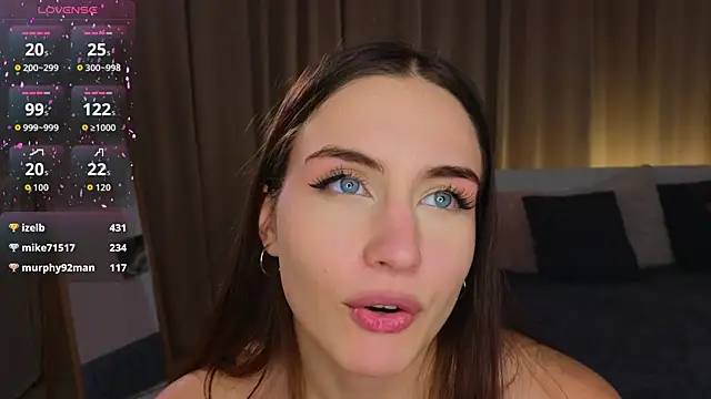 Moonlight1Sonata1 live sex cam