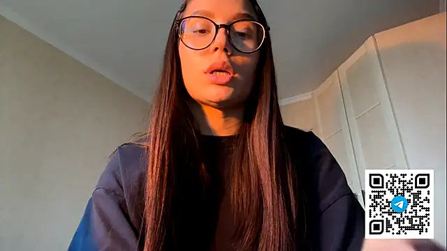 TequilaPariseau's cam snapshot