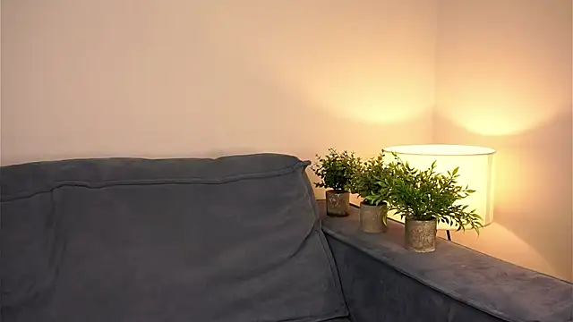 CarolynHirn's cam snapshot