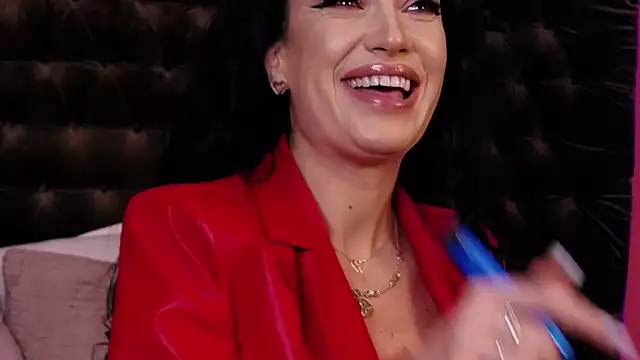 StephanyMillan's cam snapshot