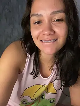 carolsapequinha live sex cam