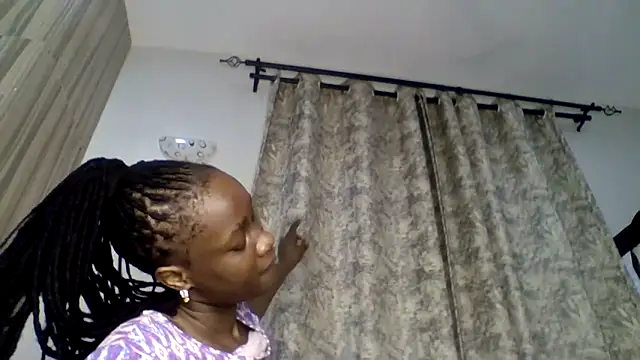 sweet_sassy_ live sex cam