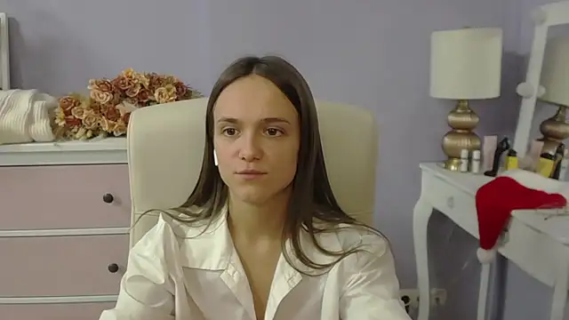 dirtyxEmily's cam snapshot