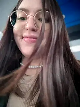 meow_girl live sex cam