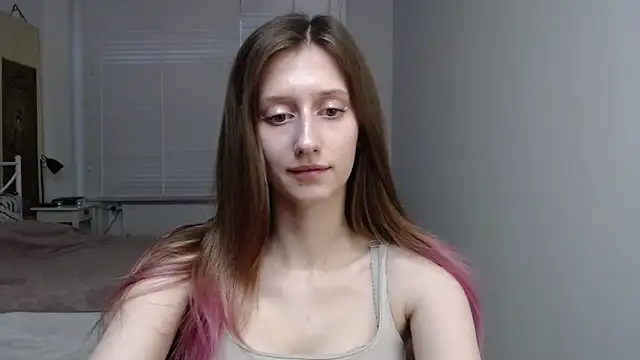 LUNA_delight's cam snapshot