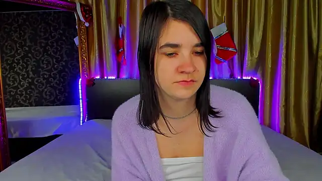 _Polly_Love_'s cam snapshot