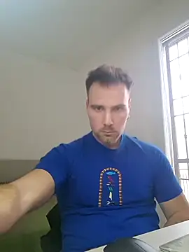 mrlyuis live sex cam