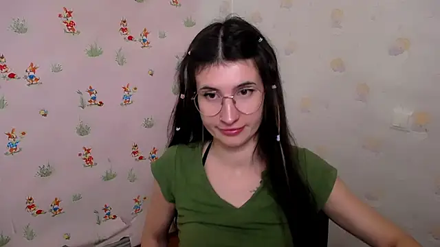 MaryEm976's cam snapshot