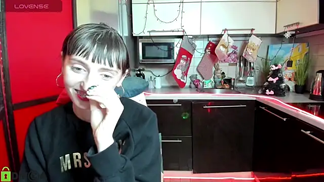 TayanaJons's cam snapshot