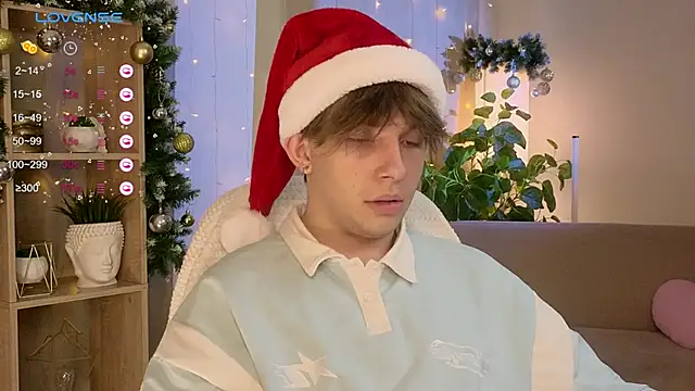 Robby_Manson live sex cam