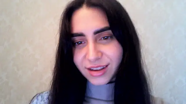 Kashtanka_'s cam snapshot