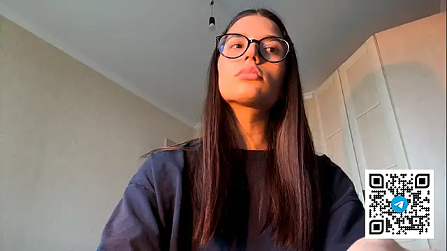 TequilaPariseau's cam snapshot