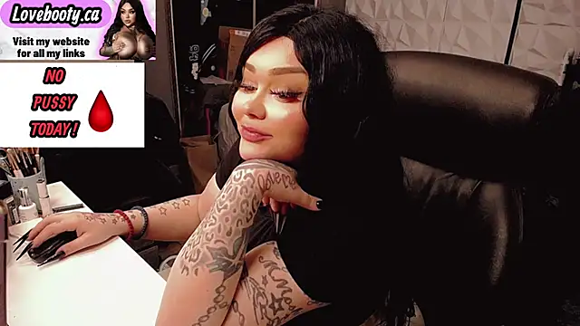 sheylagoddess11 live sex cam