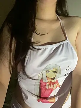 Ruby_bear live sex cam