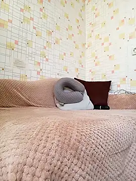 Annet1912's cam snapshot