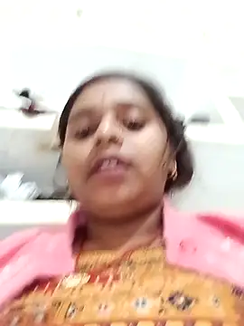 Ashma2's cam snapshot