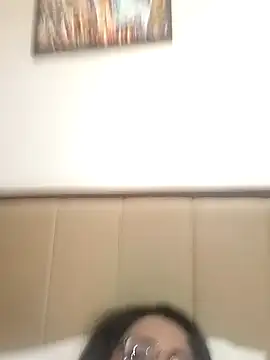 sexyshreyacdbottom live sex cam