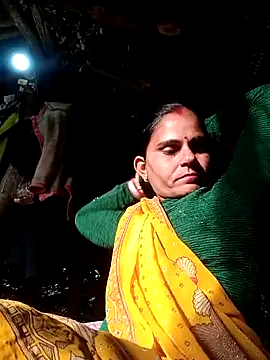 Hot_rachnasexy's cam snapshot