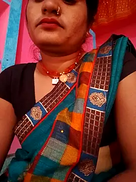 Soniya4357's cam snapshot