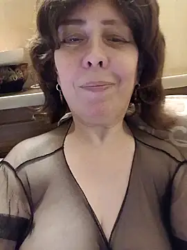 FARTSmilf's cam snapshot