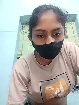 Miss_tinaaa's cam snapshot