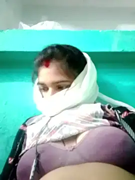 Big_hot44's cam snapshot