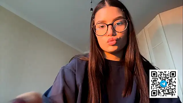 TequilaPariseau's cam snapshot