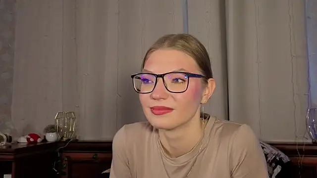 JeaneneWoltz's cam snapshot