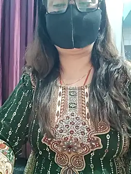 Aishwaryaa_69 live sex cam