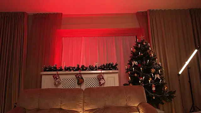 aurora_nude live sex cam