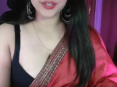 NotySuku live sex cam