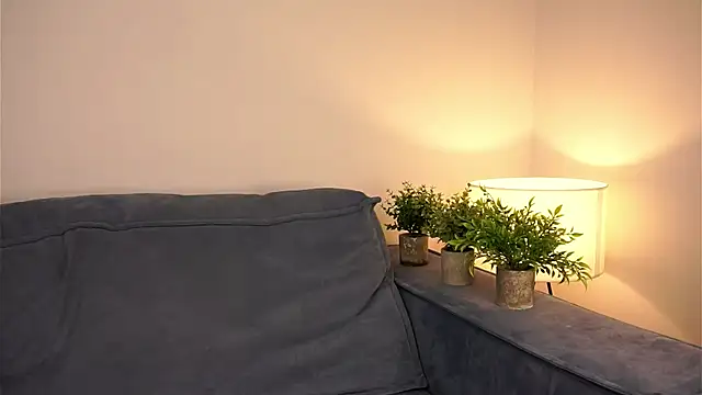 CarolynHirn's cam snapshot