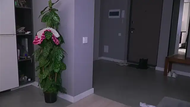 bombaleylo's cam snapshot