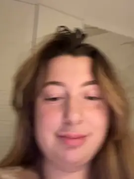 curvyflawless live sex cam