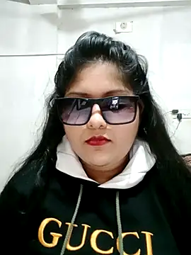 Nusrat-N live sex cam