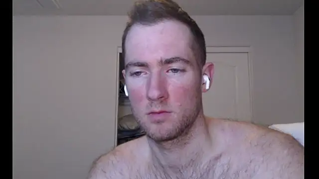 rawdawgrex live sex cam