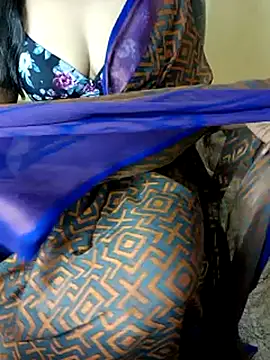 Madhu_Reddy09's cam snapshot