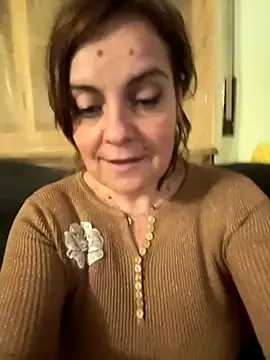 Sunbelxx live sex cam