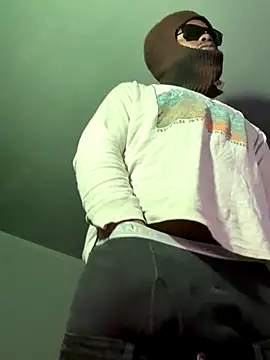 MIGHTYDEMONXXX's cam snapshot