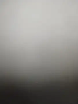 Chennei's cam snapshot