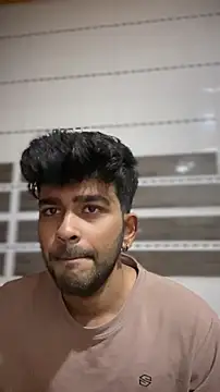 Kanekikenn46's cam snapshot