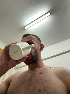 sexyman1936 live sex cam